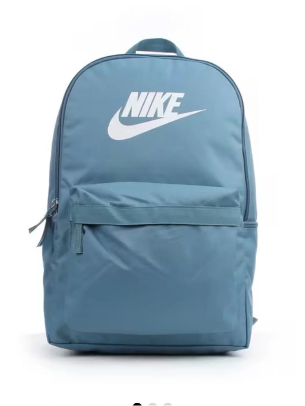 Nike Heritage Backpack
